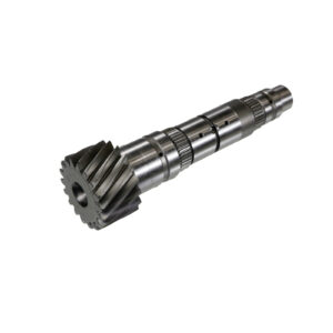 Engrenage conique 18-39-33 long (18-76 dents) A.M. Gears - Réf. 46346671 - Pièce adaptable