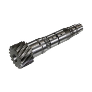 Engrenage conique pour Diffi 16-39-33 long A.M. Gears - Réf. 55270952 - Pièce adaptable