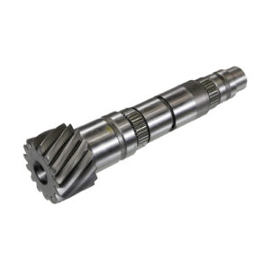 Engrenage conique pour Diffi 15-39-33 long A.M. Gears - Réf. 55270953 - Pièce adaptable