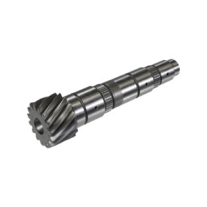 Engrenage conique pour Diffi 15-39-33 court A.M. Gears - Réf. 55270951 - Pièce adaptable