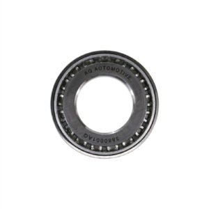 Palier de differentiel lateral AG Automotive - Réf. 4338675 - Pièce adaptable