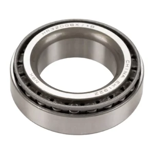 Differential Roulement Left Side Original - Réf. 3880017OE - Pièce Origine FCA