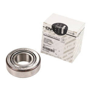 Roulement differentiel entree / roulement de roue Iveco (5801793038) - Réf. 5801793038 - Pièce origine