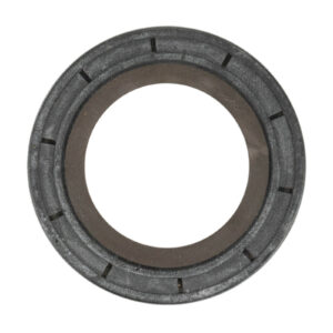Arbre d'essieu differentiel Wedi droit 34,9 x 54 x 8,5 AG Automotive - Réf. 9806740980 - Pièce adaptable
