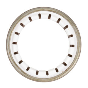 Arbre de transmission Wedi à gauche AG Automotive - Réf. 9616785980 - Pièce adaptable