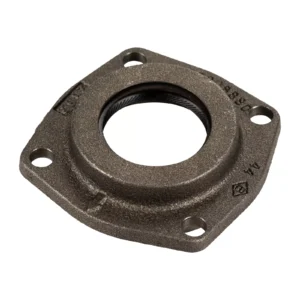 Pièce Origine Peugeot — Réf. Constructeur 9822498480