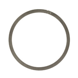Disque de réglage 0,80 mm - Réf. 7581324 - Pièce origine