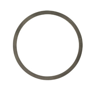 Disque de réglage 0,90 mm - Réf. 7581326 - Pièce origine