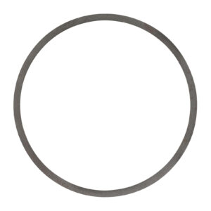 Disque de réglage 0,48 mm - Réf. 7728981 - Pièce origine