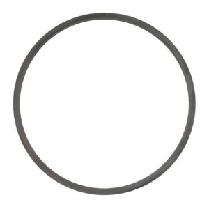 Disque de réglage 0,84 mm - Réf. 7728984 - Pièce origine