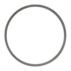 Disque de réglage 1,20 mm - Réf. 7728987 - Pièce origine