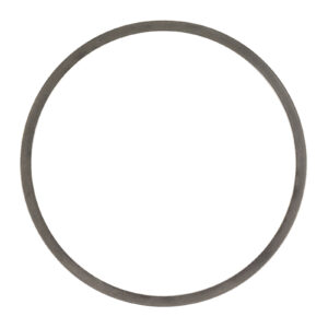 Disque de réglage 1,44 mm - Réf. 7728989 - Pièce origine
