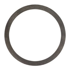 Disque de réglage 1,15 mm - Réf. 7789460 - Pièce origine