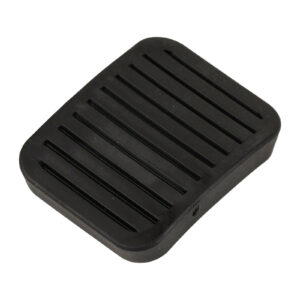 Caoutchouc de pedale pour pedale d'embrayage OE(71747698) - Réf. 71747698 - Pièce origine