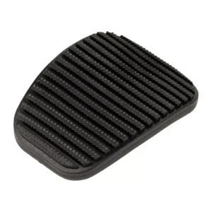 Pedal Rubber Embrayage Pedal - Réf. 3970030OE - Pièce Origine FCA