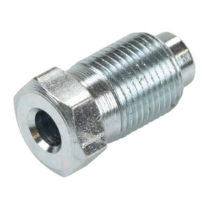 Écrou-raccord pour conduite de frein 0,5 - Réf. 171-B5L-10 - Pièce origine