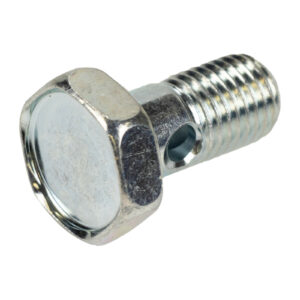 Boulon banjo 10 x 20 - Réf. 6000608491 - Pièce origine