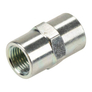 Connecteur de conduite de frein M 10 X 1 3,5 - Réf. 171-OAA-10 - Pièce origine