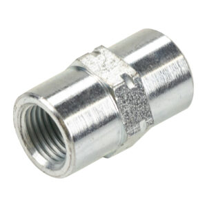 Connecteur de conduite de frein M 10 X 1x 3,5 - Réf. 171-ODD-10 - Pièce origine