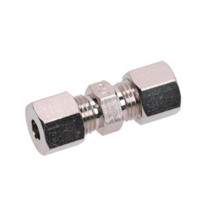 Connecteur de conduite de frein 3/8 X 24UNF - Réf. 171-STT-10 - Pièce origine