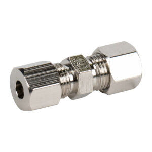 Connecteur de conduite de frein 5 mm - Réf. 171-STT5-10 - Pièce origine