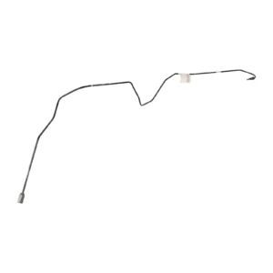 Brake Line To Abs Block For Rear Left - Réf. 4031217OE - Pièce Origine FCA