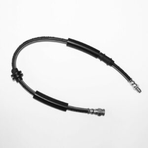 Durite de frein avant Brembo - Réf. 51780396 - Pièce adaptable