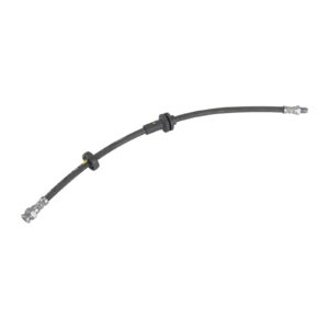 Tuyau - Réf. 50161076 - Pièce origine