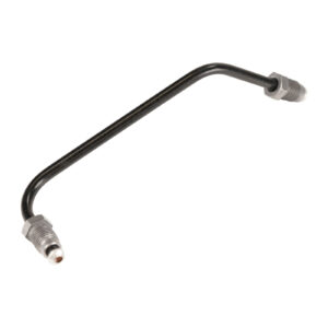 Flexible de frein avant gauche Frein Brembo - Réf. 50513000 - Pièce origine