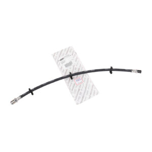 Durite de frein L=540 mm - Réf. 504196939 - Pièce origine