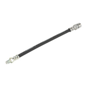 Durite de frein arrière KPL 250MM ALKO - Réf. 359510 - Pièce adaptable
