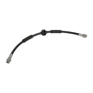 Durite de frein avant ABS - Réf. 51760632 - Pièce adaptable