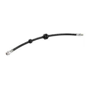 Flexible de frein ABS - Réf. 60651567 - Pièce adaptable