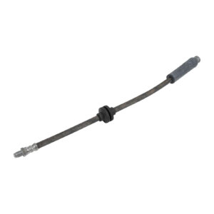 Flexible de frein - Réf. 52141514 - Pièce origine