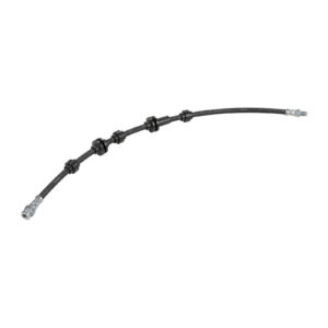 Durite de frein 600mm ABS - Réf. 60651553 - Pièce adaptable