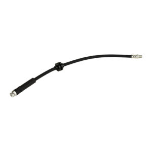 Flexible de frein ABS - Réf. 1399124080 - Pièce adaptable