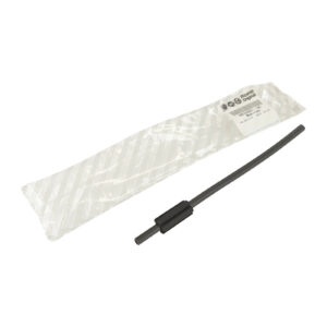 Flexible de frein - Réf. 51876551 - Pièce origine
