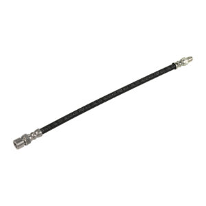 Flexible de frein Alko - Réf. 646014 - Pièce adaptable