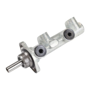 Maître-cylindre de frein Magneti Marelli 2 trous 22,22 mm - Réf. 9946385 - Pièce adaptable
