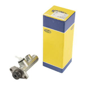 Maître-cylindre de frein Magneti Marelli 1 circuit 19,05 mm - Réf. 4156091 - Pièce adaptable