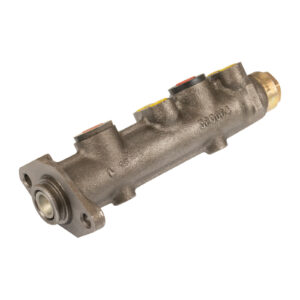 Maître-cylindre de frein 2 circuits 19,05 mm ABS - Réf. 792999 - Pièce adaptable