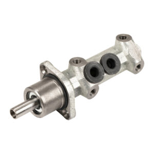 Maître-cylindre de frein Magneti Marelli 2 circuits 20,64 mm - Réf. 71738446 - Pièce adaptable
