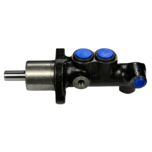 Maître-cylindre de frein 2 circuits 20,64 mm Magneti Marelli - Réf. 71739128 - Pièce adaptable