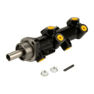 Maître cylindre piston 25,40 mm (9948877) ABS - Réf. 9948877 - Pièce adaptable