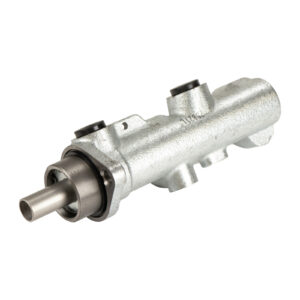 Maître cylindre piston 23,81 mm (9946799-9948883) ABS - Réf. 9946799 - Pièce adaptable