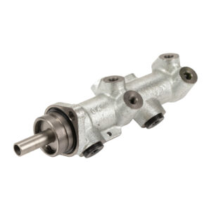 Maître cylindre piston 22,22 mm (9946055) ABS - Réf. 9946055 - Pièce adaptable