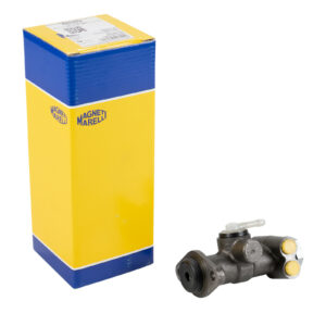Maître-cylindre de frein 1 circuit 19,05 mm Magneti Marelli - Réf. 4218319 - Pièce adaptable