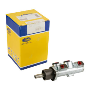 Maître cylindre Magneti Marelli 20,64 mm - Réf. 77362164 - Pièce adaptable