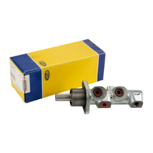 Maître-cylindre de frein Magneti Marelli 22,22 mm - Réf. 77363349 - Pièce adaptable