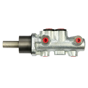 Maître-cylindre de frein 2 circuits 20,64 mm Magneti Marelli - Réf. 46436262 - Pièce adaptable